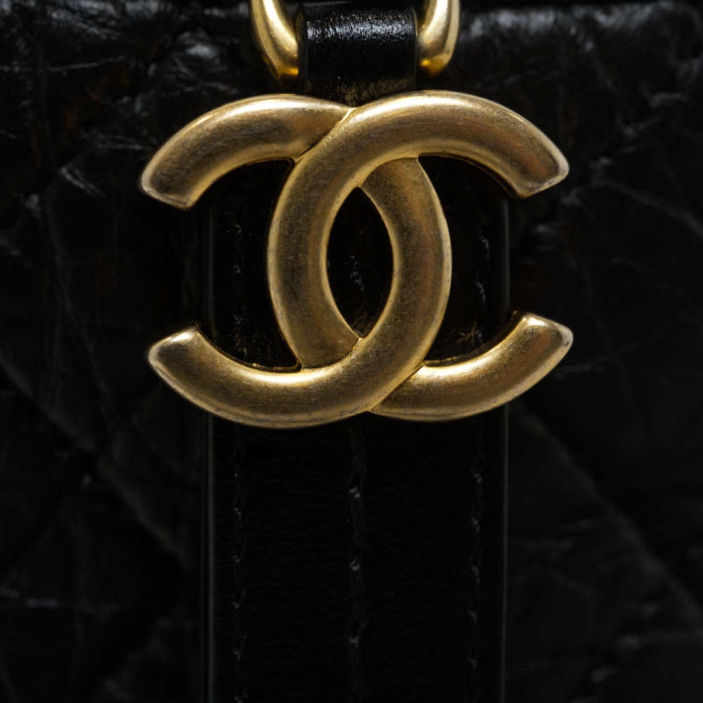 CHANEL-GABRIELLE-SMALL-BLACK-AGEDCALFSKIN-8512 hw.jpg