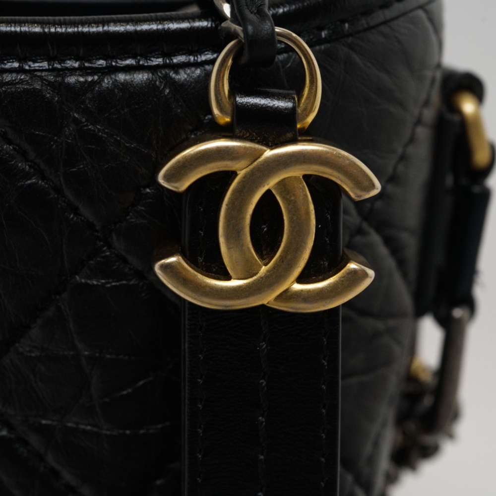 CHANEL-GABRIELLE-SMALL-BLACK-AGEDCALFSKIN-8512 hw2.jpg