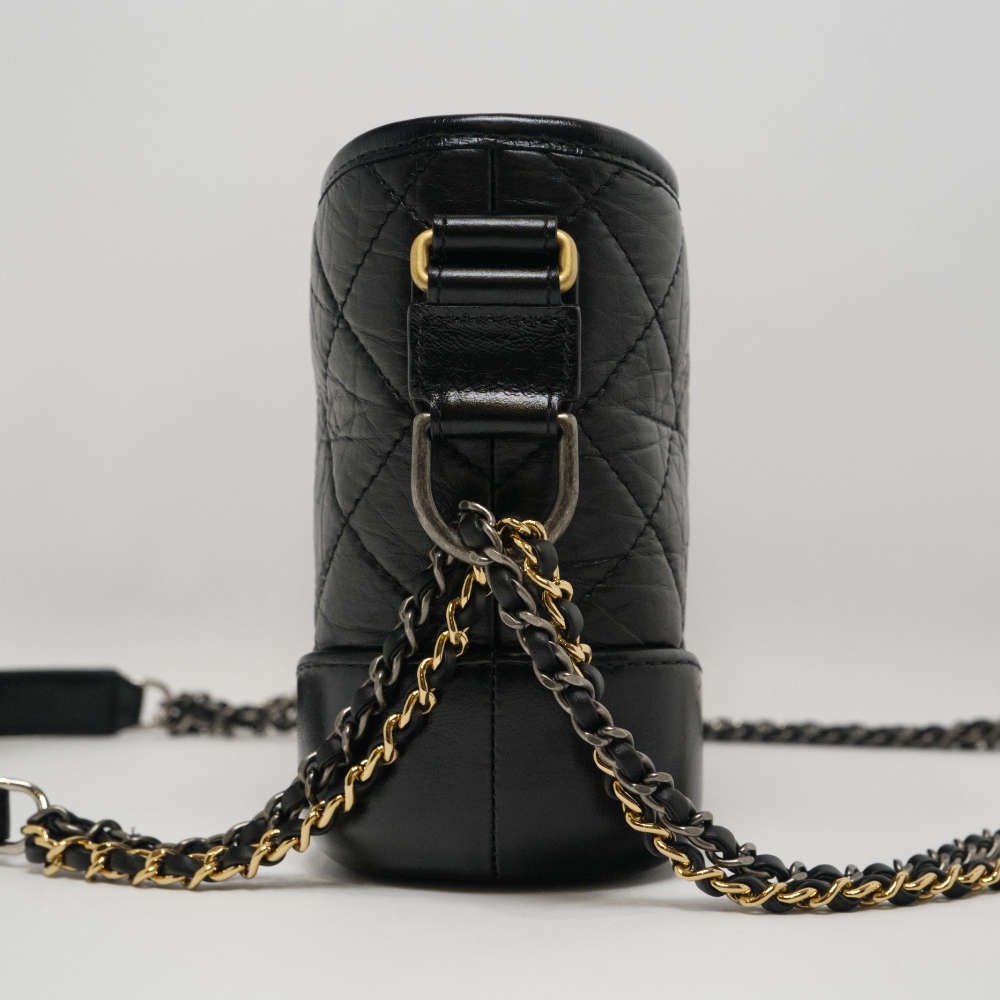 CHANEL-GABRIELLE-SMALL-BLACK-AGEDCALFSKIN-8512 side.jpg