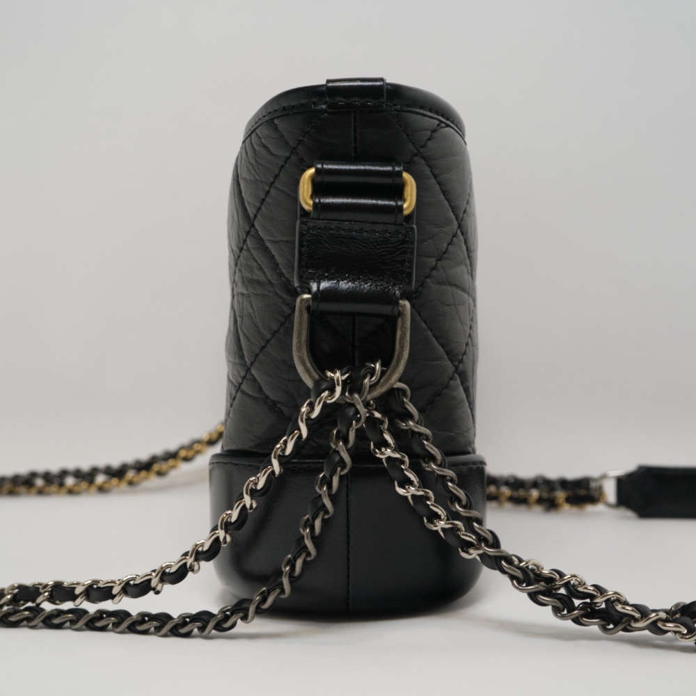 CHANEL-GABRIELLE-SMALL-BLACK-AGEDCALFSKIN-8512 side2.jpg