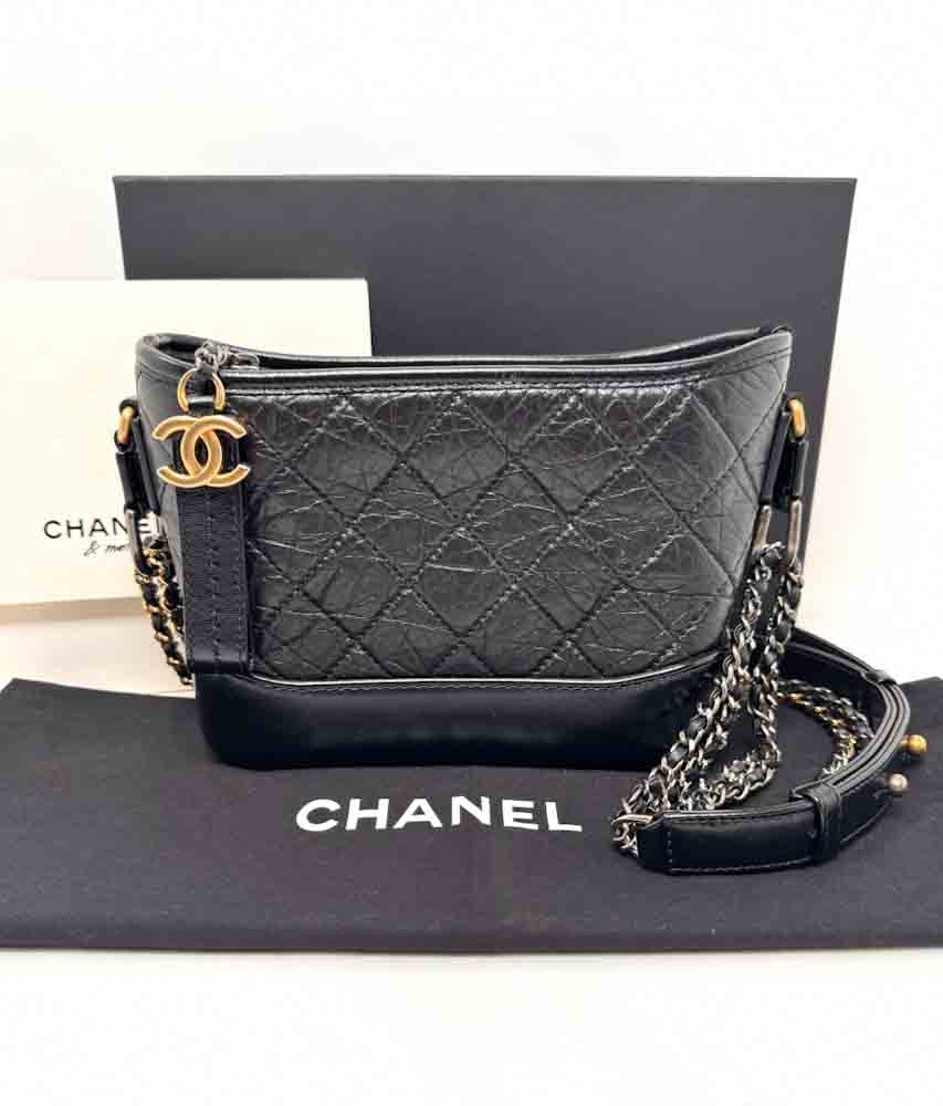 CHANEL-GABRIELLE-SMALL-BLACK-AGEDCALFSKIN-IMG_4282.jpg