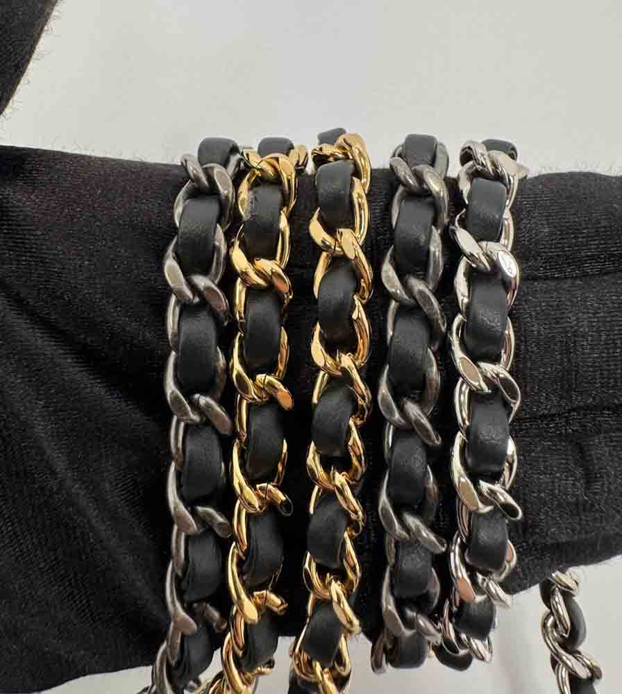CHANEL-GABRIELLE-SMALL-BLACK-AGEDCALFSKIN-IMG_4290.jpg