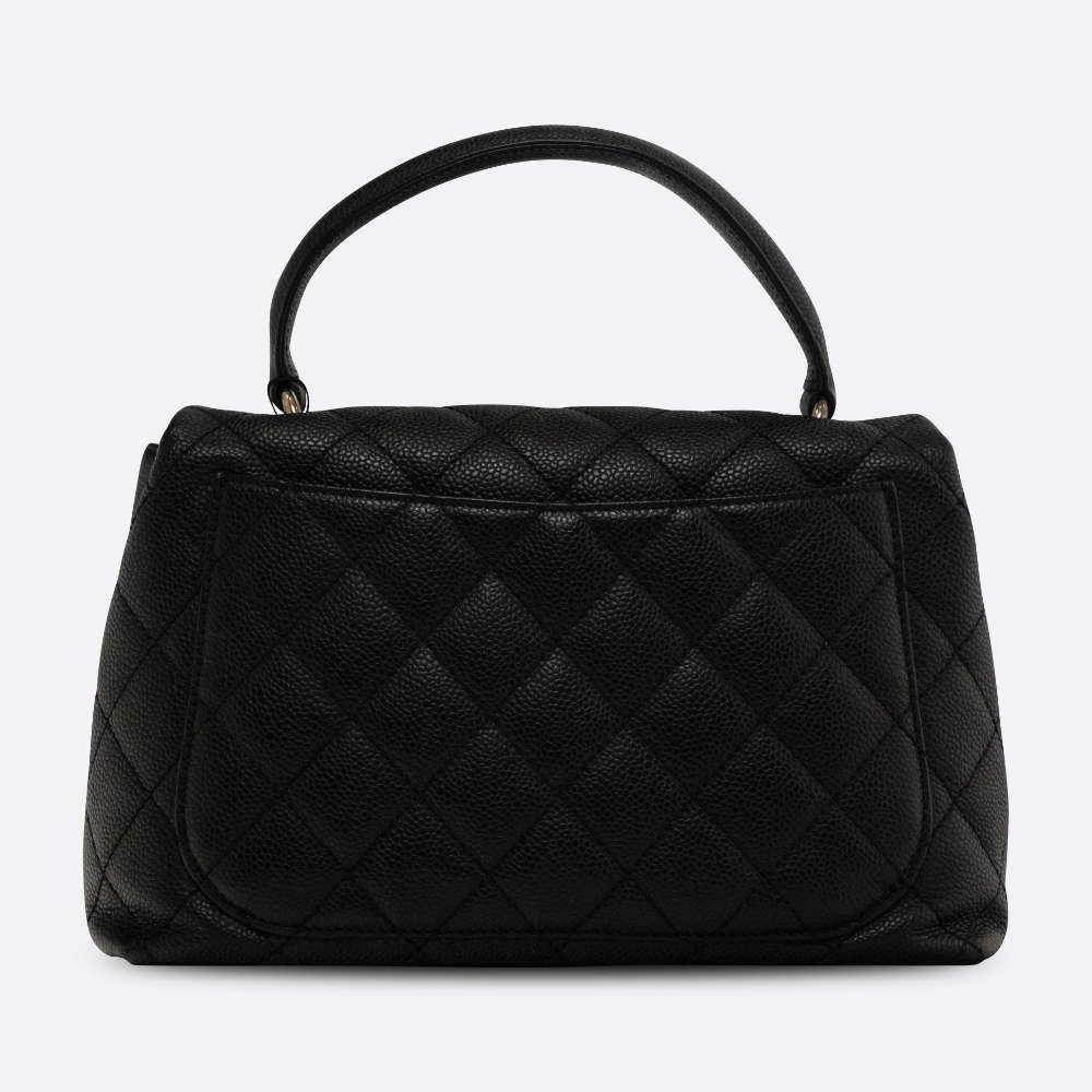 CHANEL-KELLYBAG-MEDIUM-BLACK-CAVIAR-8489 back.jpg