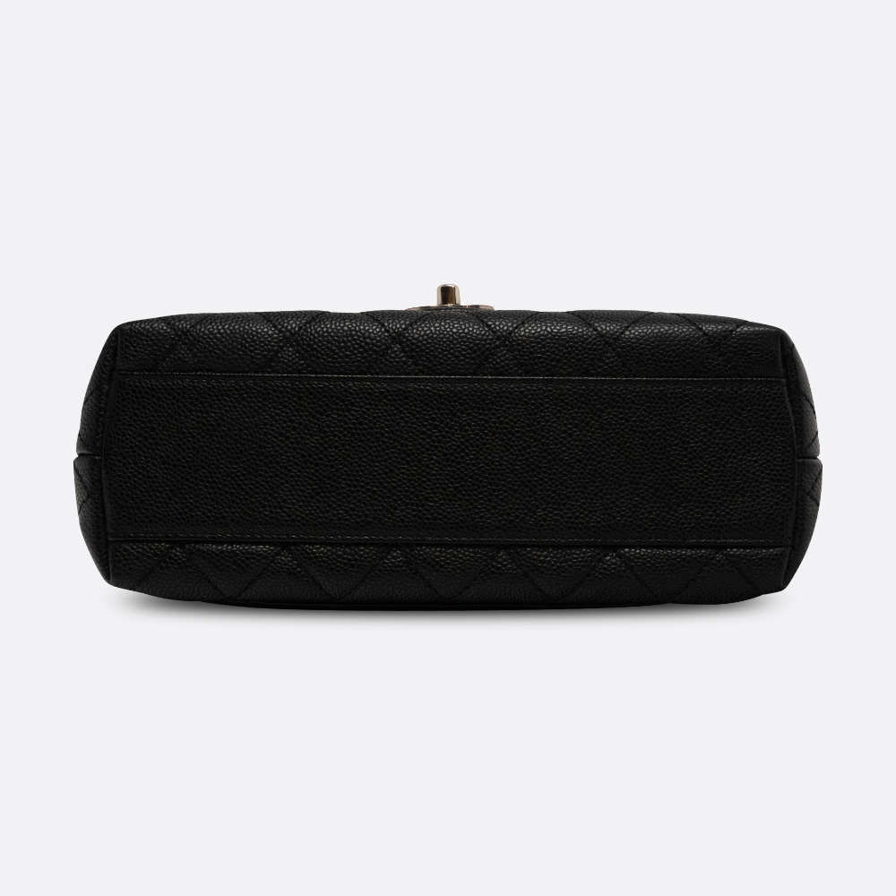 CHANEL-KELLYBAG-MEDIUM-BLACK-CAVIAR-8489 base.jpg
