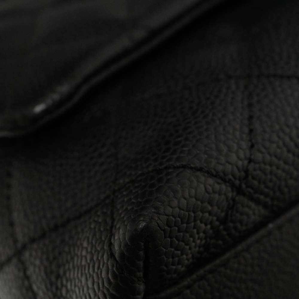 CHANEL-KELLYBAG-MEDIUM-BLACK-CAVIAR-8489 corner1.jpg