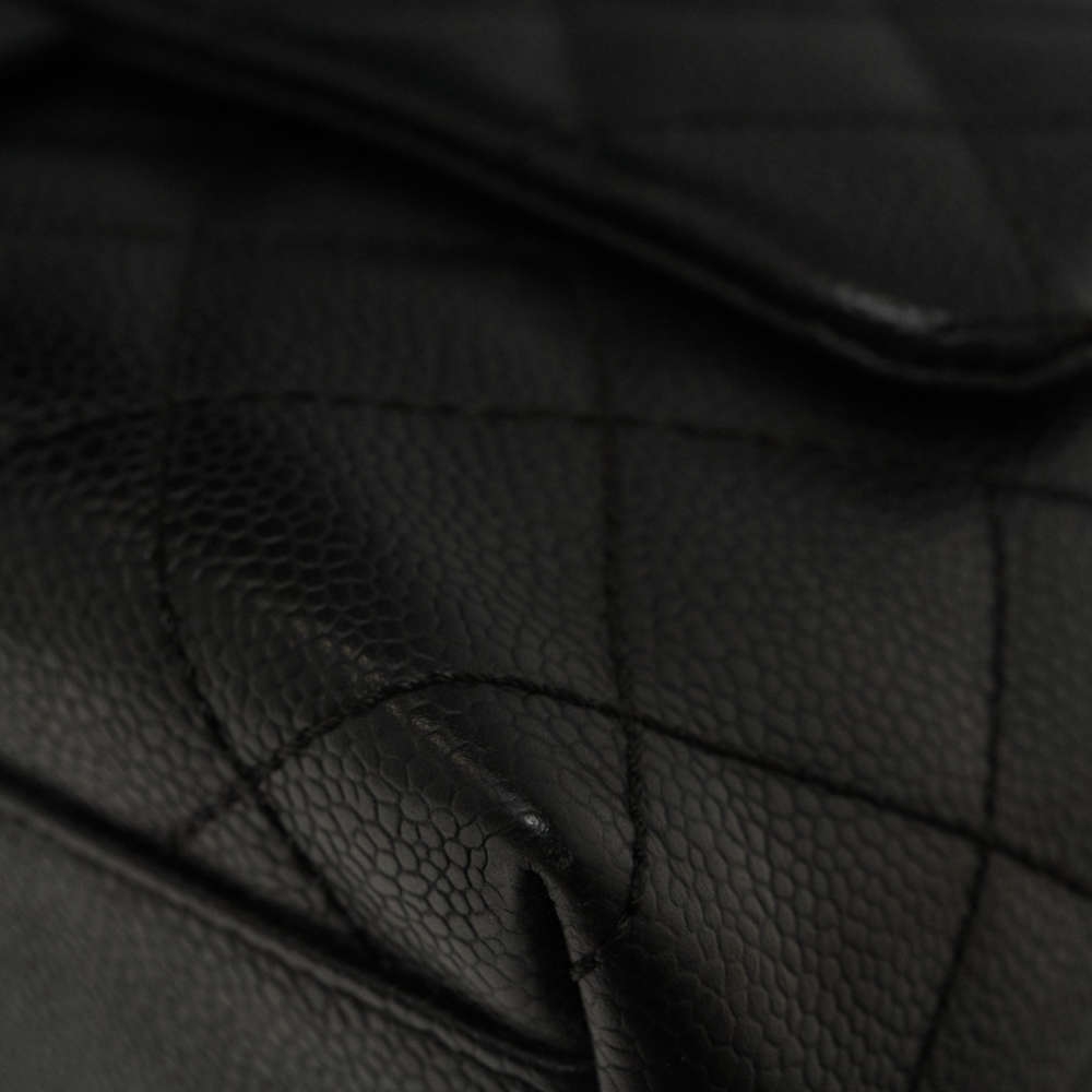 CHANEL-KELLYBAG-MEDIUM-BLACK-CAVIAR-8489 corner2.jpg