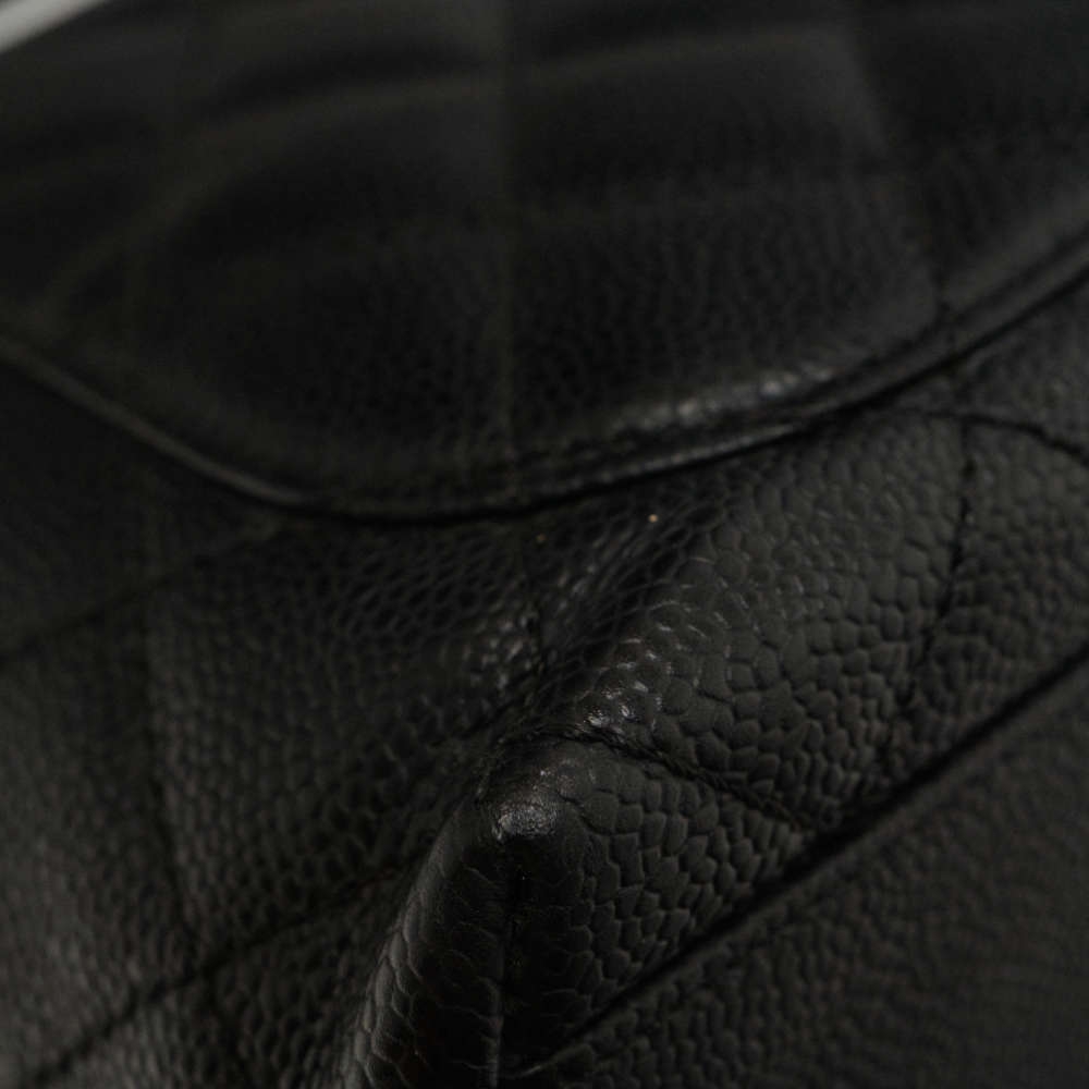CHANEL-KELLYBAG-MEDIUM-BLACK-CAVIAR-8489 corner3.jpg