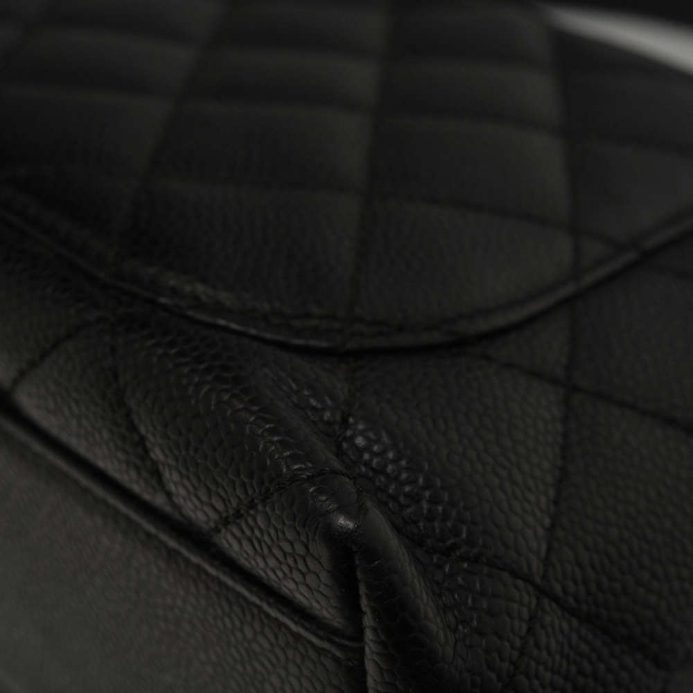 CHANEL-KELLYBAG-MEDIUM-BLACK-CAVIAR-8489 corner4.jpg