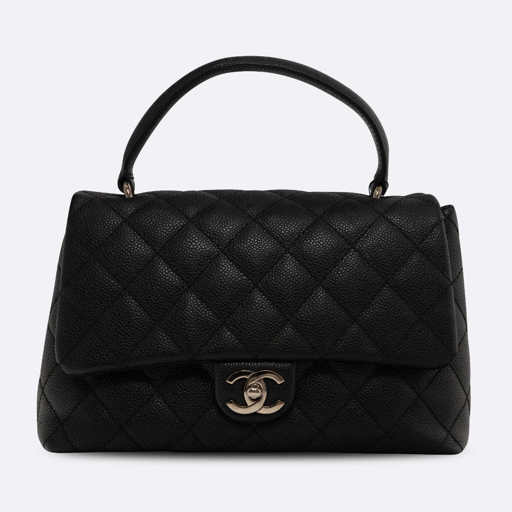 CHANEL-KELLYBAG-MEDIUM-BLACK-CAVIAR-8489 front.jpg