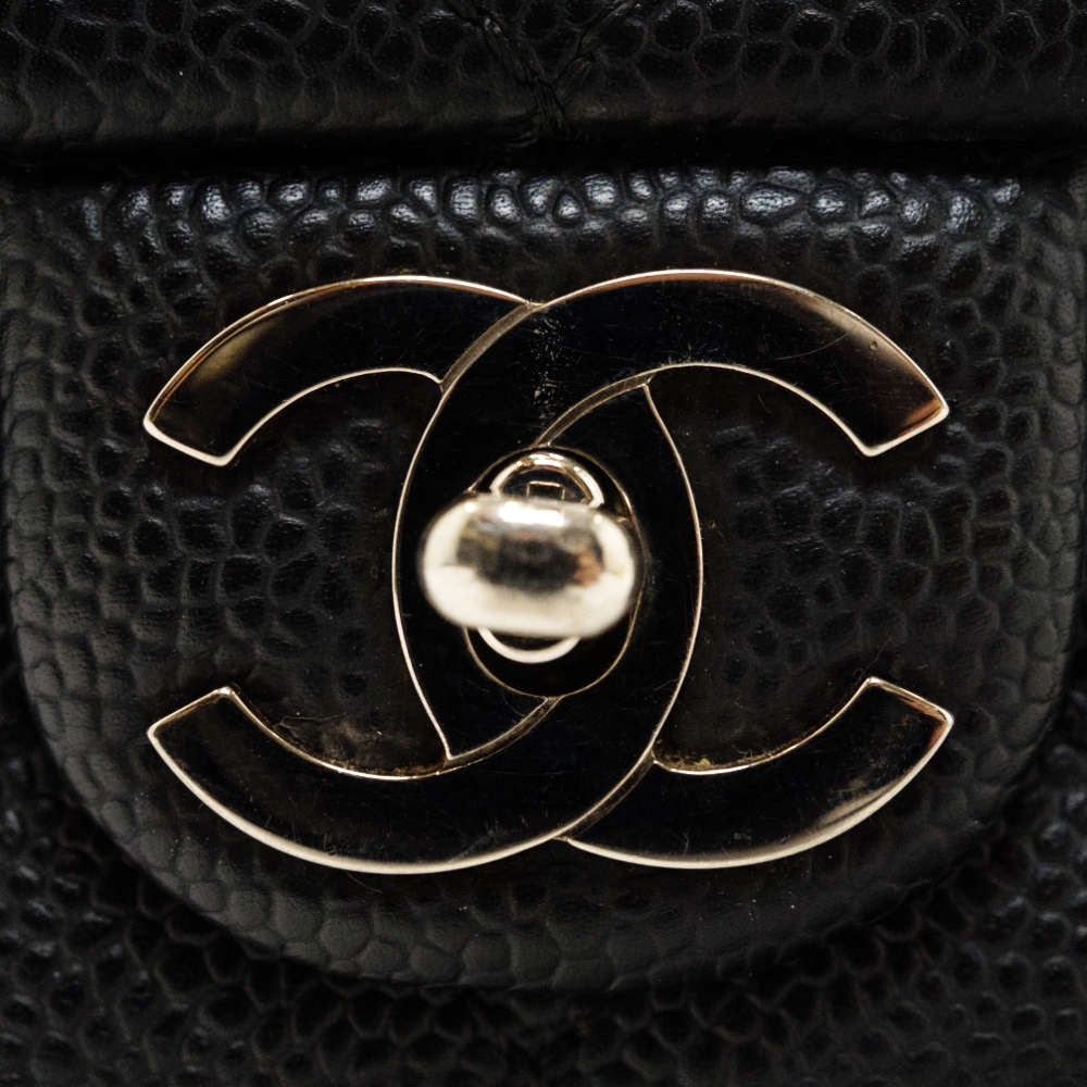 CHANEL-KELLYBAG-MEDIUM-BLACK-CAVIAR-8489 hw.jpg