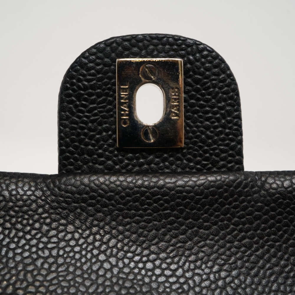 CHANEL-KELLYBAG-MEDIUM-BLACK-CAVIAR-8489 hw4.jpg