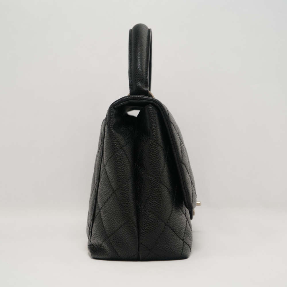 CHANEL-KELLYBAG-MEDIUM-BLACK-CAVIAR-8489 side.jpg