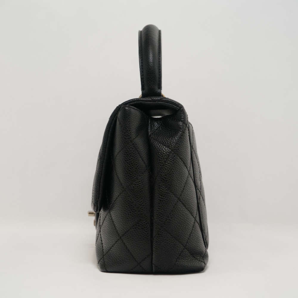 CHANEL-KELLYBAG-MEDIUM-BLACK-CAVIAR-8489 side2.jpg