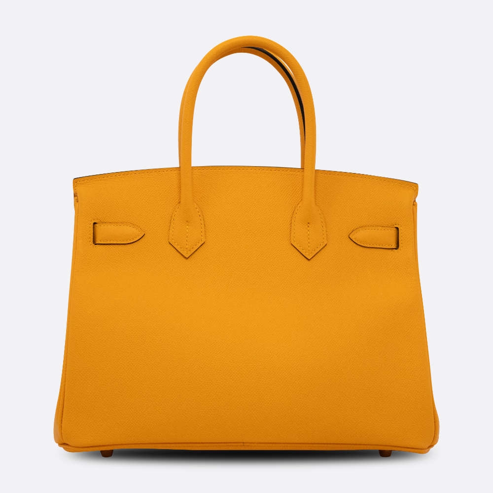 HERMES-BIRKIN-30-JAUNEDOR-EPSOM-8484 back.jpg