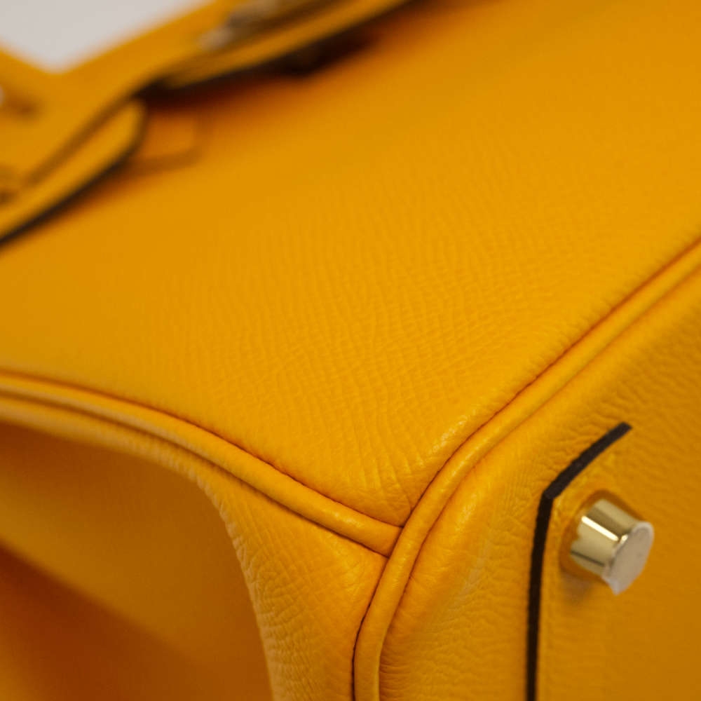 HERMES-BIRKIN-30-JAUNEDOR-EPSOM-8484 corner1.jpg