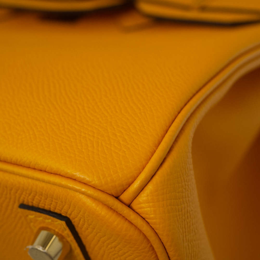 HERMES-BIRKIN-30-JAUNEDOR-EPSOM-8484 corner2.jpg