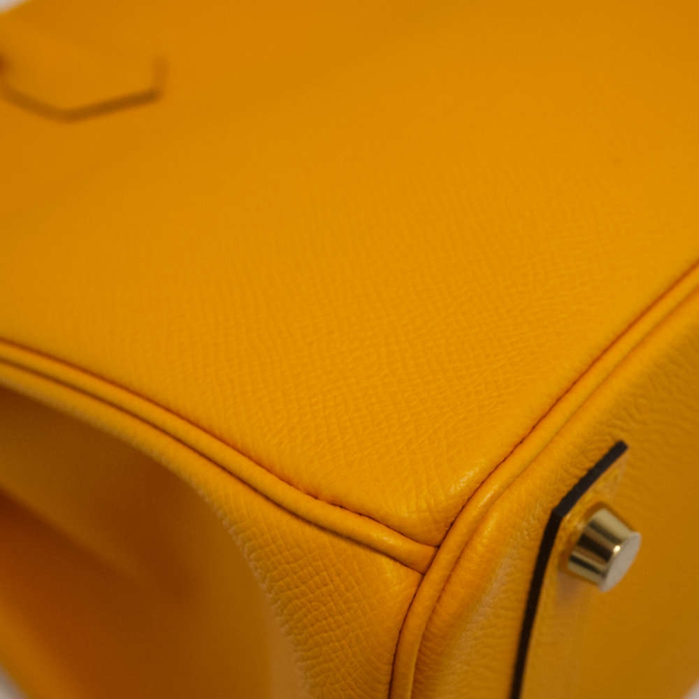 HERMES-BIRKIN-30-JAUNEDOR-EPSOM-8484 corner3.jpg