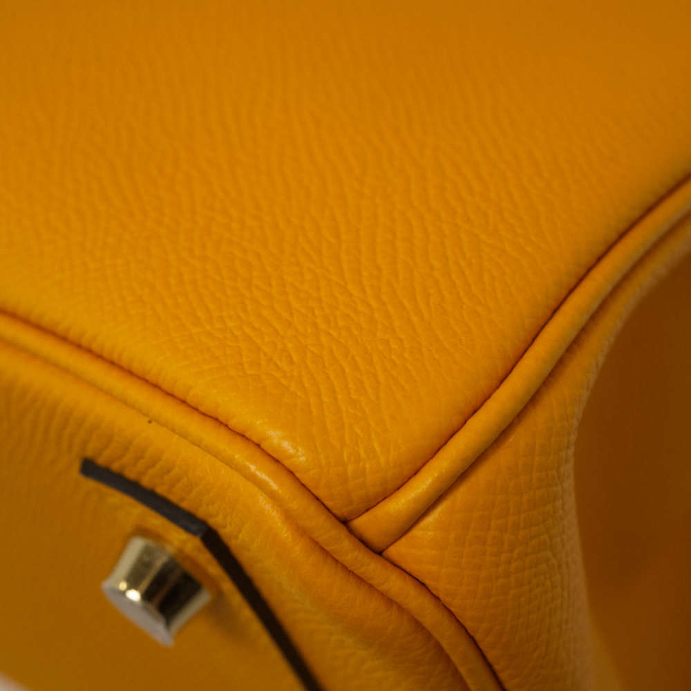 HERMES-BIRKIN-30-JAUNEDOR-EPSOM-8484 corner4.jpg