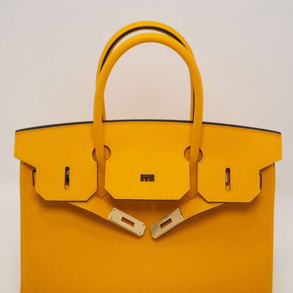 HERMES-BIRKIN-30-JAUNEDOR-EPSOM-8484 flap.jpg