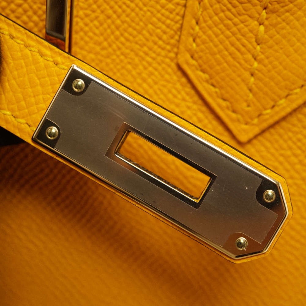 HERMES-BIRKIN-30-JAUNEDOR-EPSOM-8484 hw.jpg