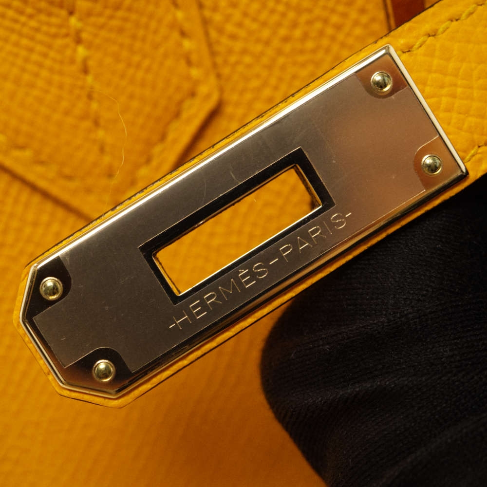 HERMES-BIRKIN-30-JAUNEDOR-EPSOM-8484 hw2.jpg