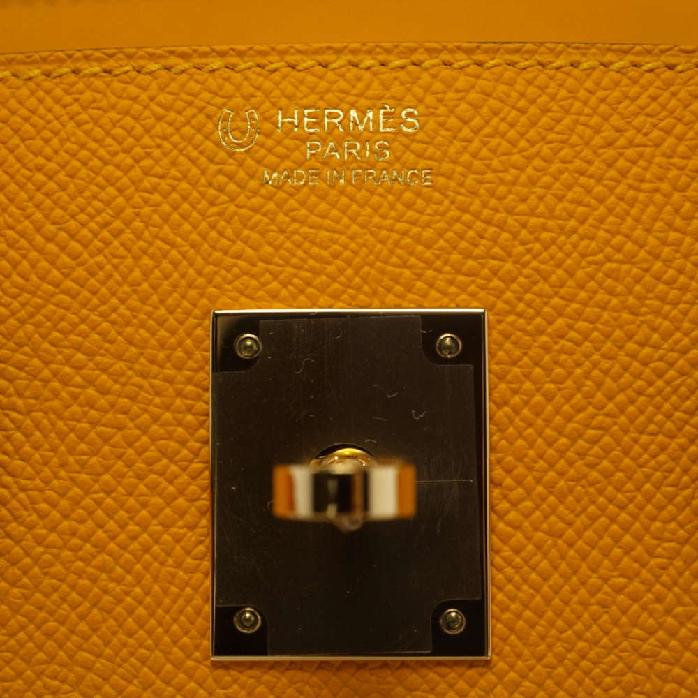 HERMES-BIRKIN-30-JAUNEDOR-EPSOM-8484 hw3.jpg