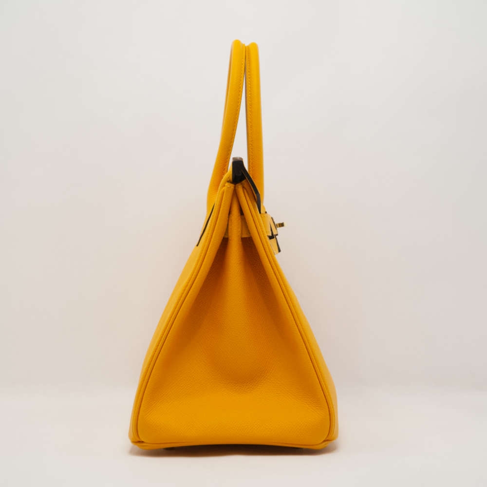 HERMES-BIRKIN-30-JAUNEDOR-EPSOM-8484 side.jpg