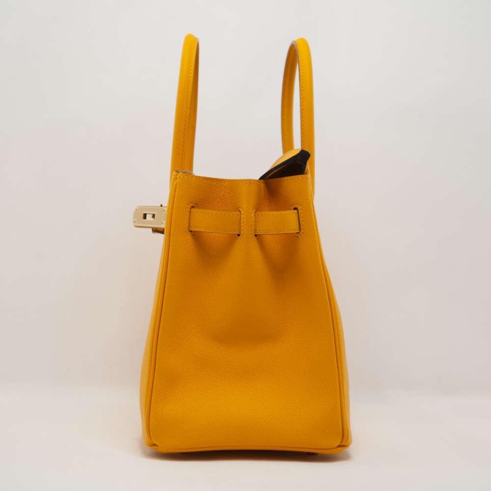 HERMES-BIRKIN-30-JAUNEDOR-EPSOM-8484 side2.jpg