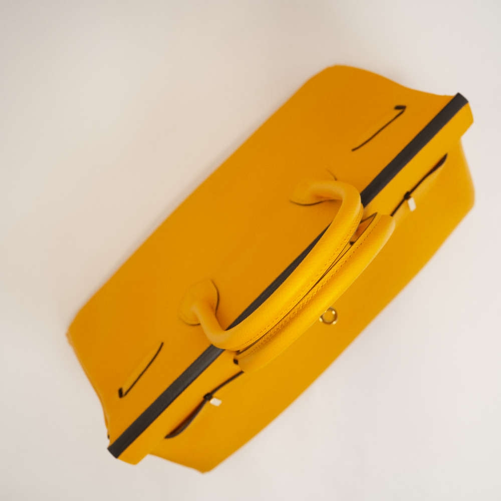 HERMES-BIRKIN-30-JAUNEDOR-EPSOM-8484 topdown.jpg