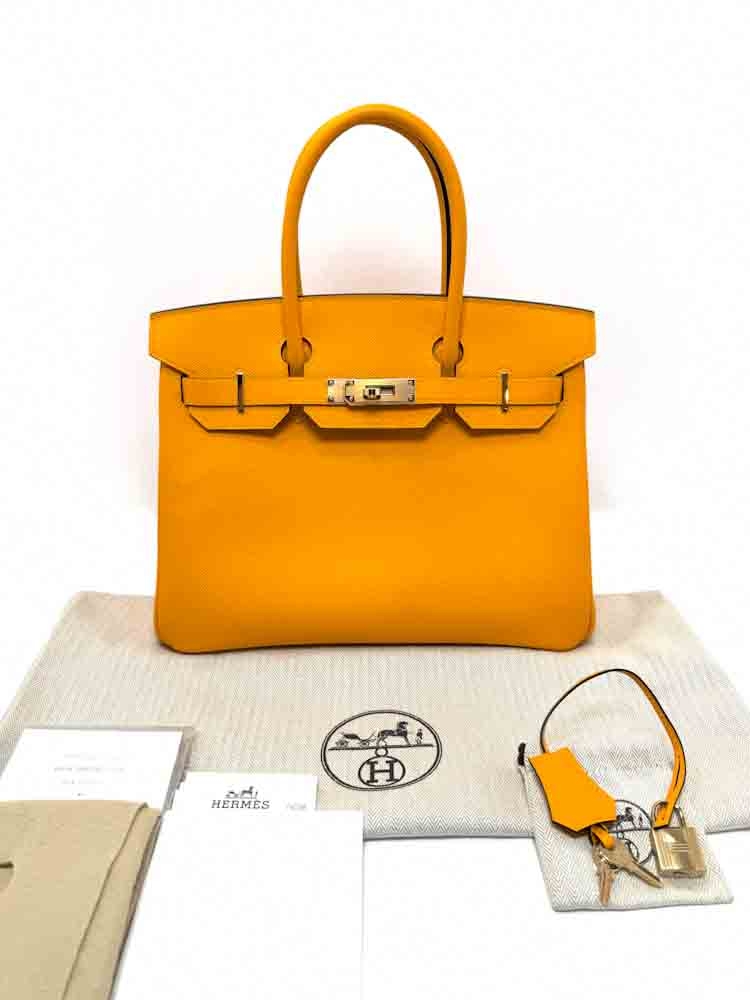 HERMES-BIRKIN-30-JAUNEDOR-EPSOM-IMG_2616.jpg
