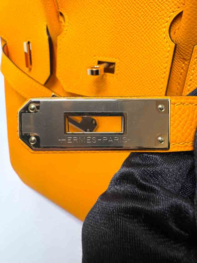 HERMES-BIRKIN-30-JAUNEDOR-EPSOM-IMG_2649.jpg
