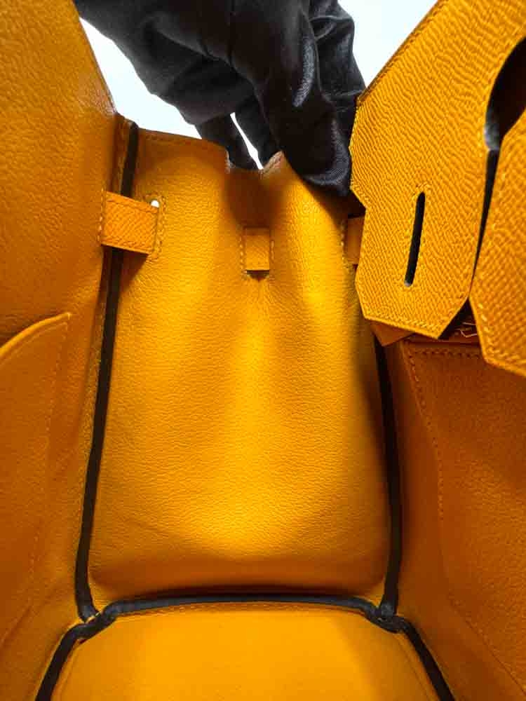 HERMES-BIRKIN-30-JAUNEDOR-EPSOM-IMG_2678.jpg