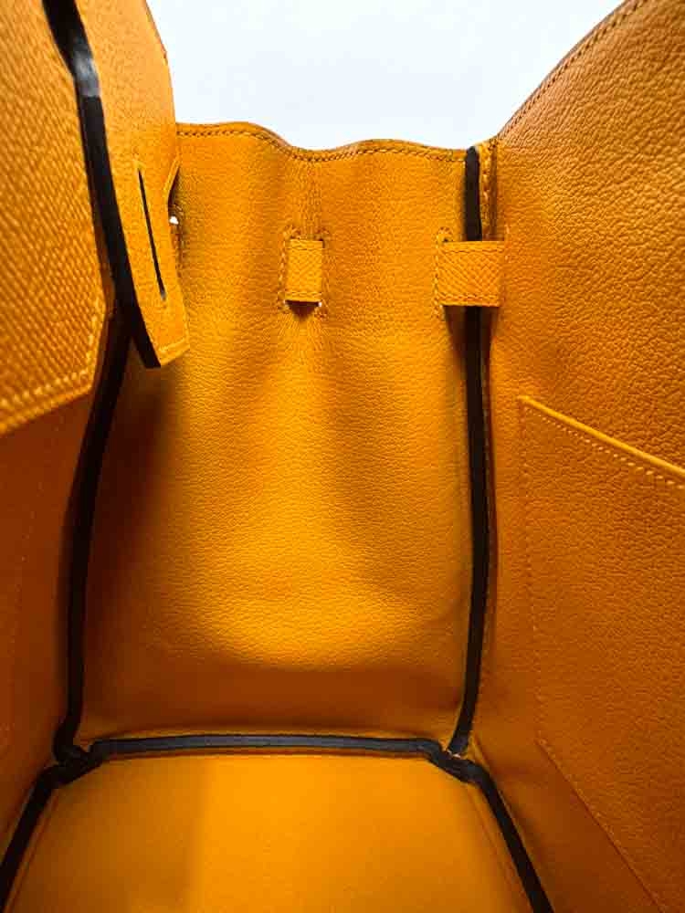 HERMES-BIRKIN-30-JAUNEDOR-EPSOM-IMG_2679.jpg