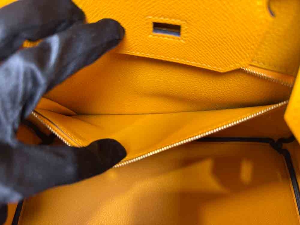 HERMES-BIRKIN-30-JAUNEDOR-EPSOM-IMG_2681.jpg