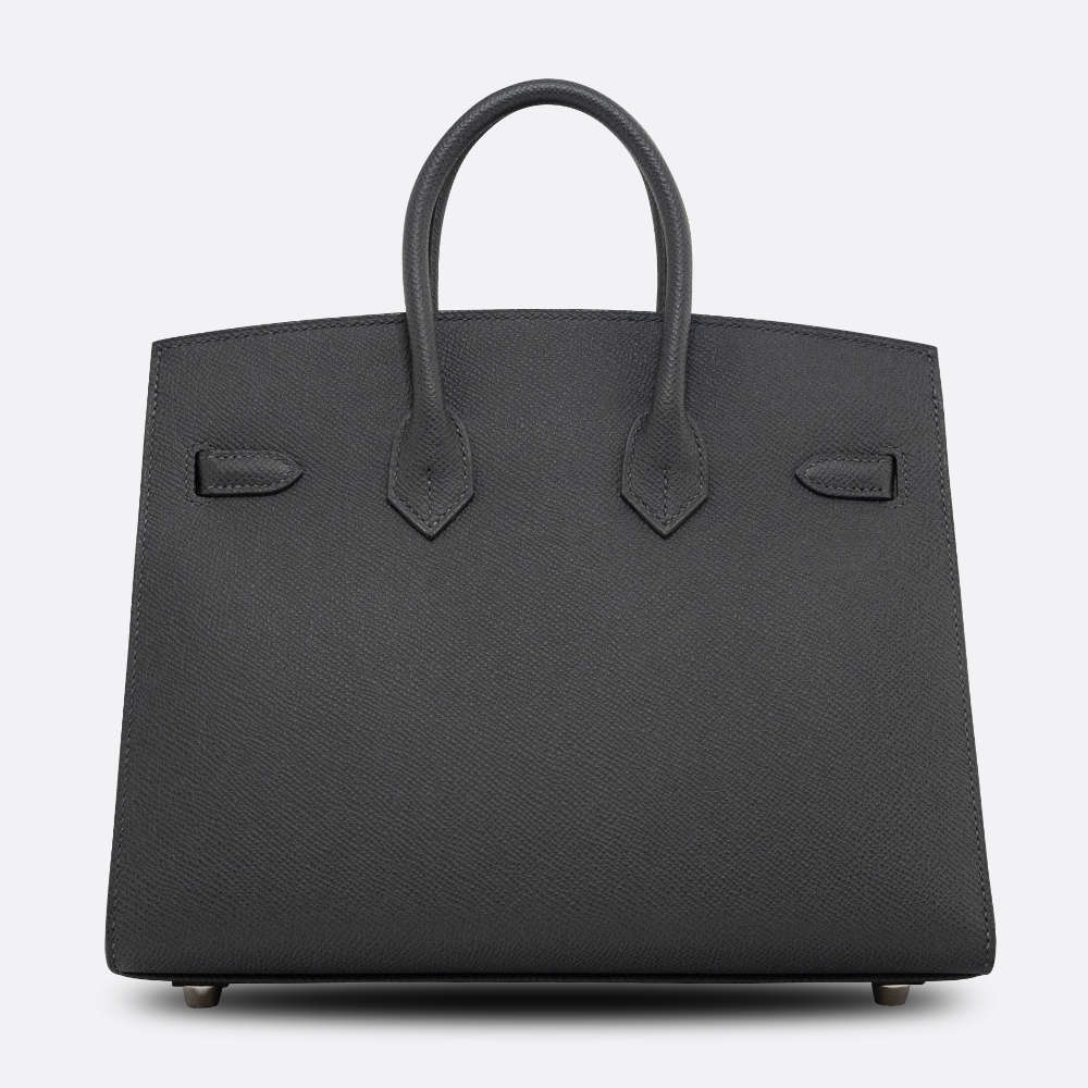 HERMES-BIRKINSELLIER-25-ARDOISE-EPSOM-8496 back.jpg