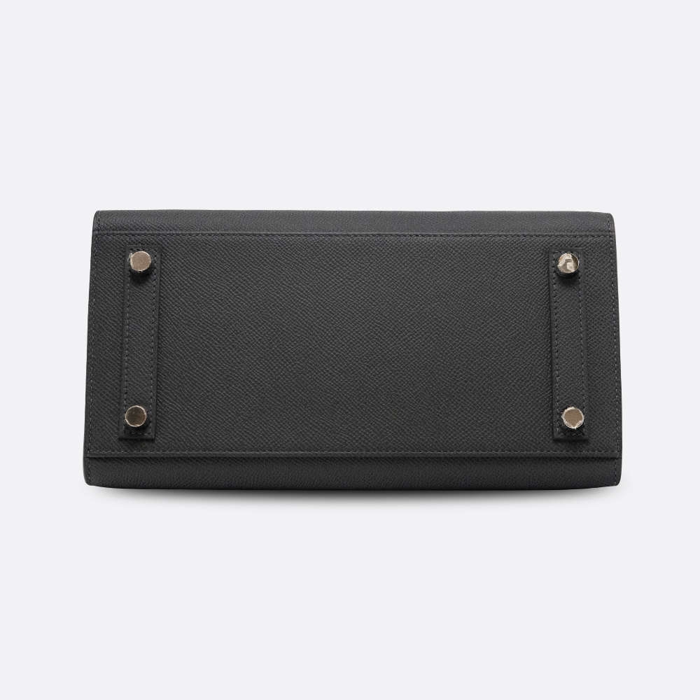 HERMES-BIRKINSELLIER-25-ARDOISE-EPSOM-8496 base.jpg