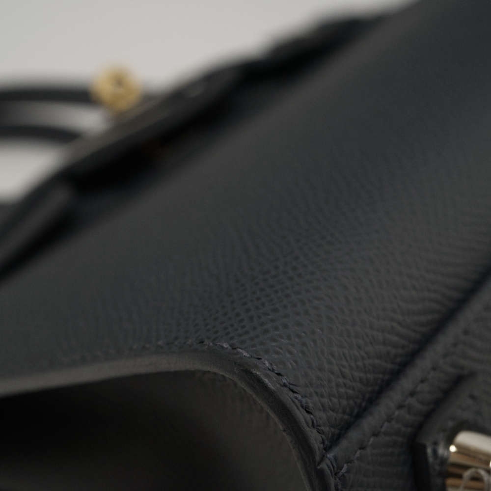HERMES-BIRKINSELLIER-25-ARDOISE-EPSOM-8496 corner1.jpg