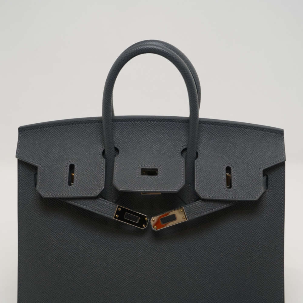 HERMES-BIRKINSELLIER-25-ARDOISE-EPSOM-8496 flap.jpg