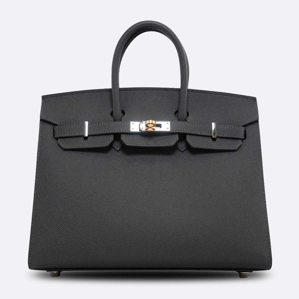 HERMES-BIRKINSELLIER-25-ARDOISE-EPSOM-8496 front.jpg
