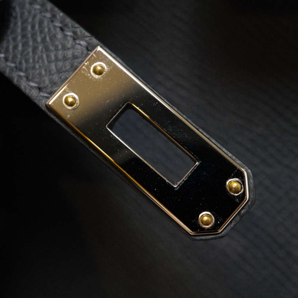 HERMES-BIRKINSELLIER-25-ARDOISE-EPSOM-8496 hw.jpg