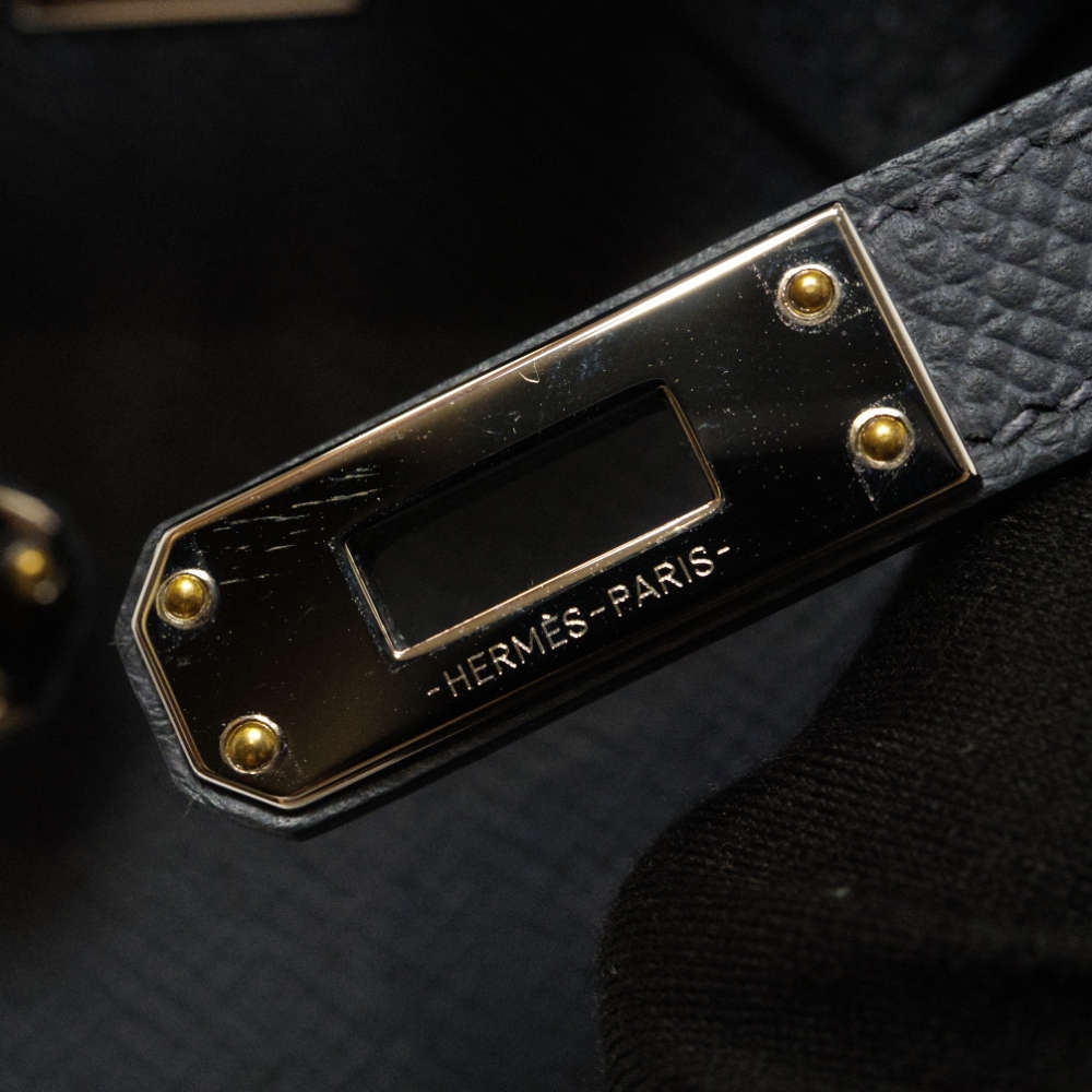 HERMES-BIRKINSELLIER-25-ARDOISE-EPSOM-8496 hw2.jpg