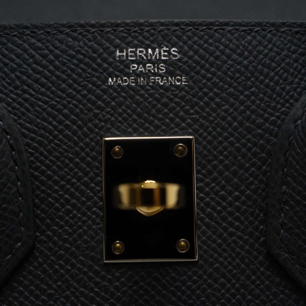 HERMES-BIRKINSELLIER-25-ARDOISE-EPSOM-8496 hw3.jpg