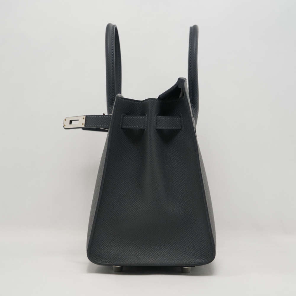 HERMES-BIRKINSELLIER-25-ARDOISE-EPSOM-8496 side2.jpg