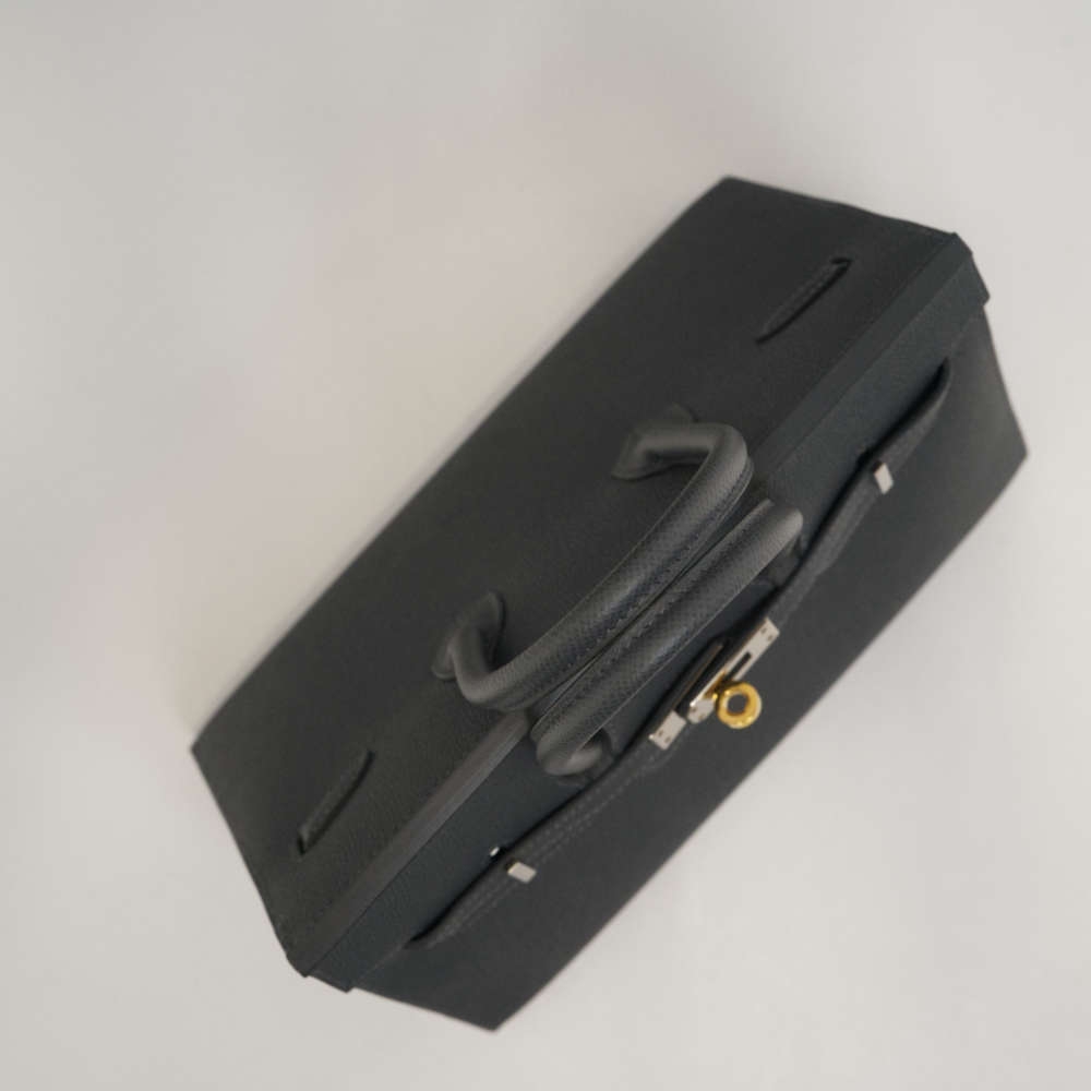 HERMES-BIRKINSELLIER-25-ARDOISE-EPSOM-8496 topdown.jpg