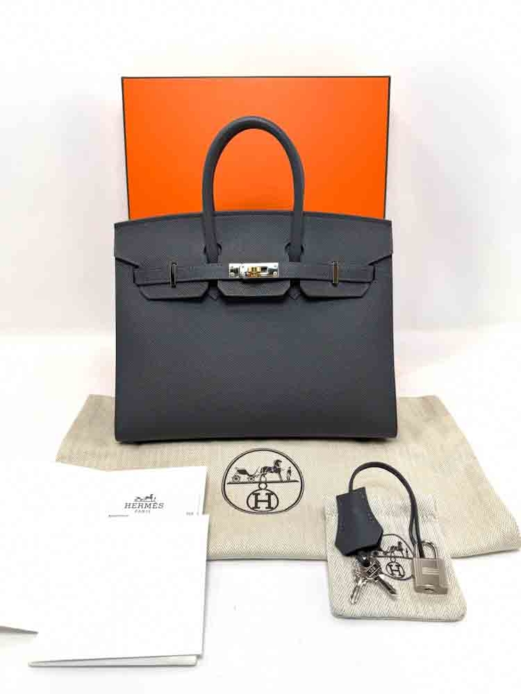 HERMES-BIRKINSELLIER-25-ARDOISE-EPSOM-IMG_3091.jpg