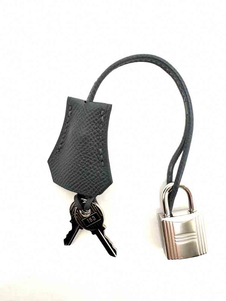 HERMES-BIRKINSELLIER-25-ARDOISE-EPSOM-IMG_3096.jpg