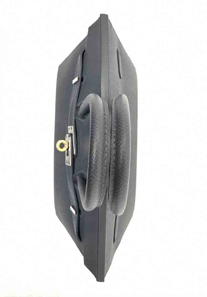 HERMES-BIRKINSELLIER-25-ARDOISE-EPSOM-IMG_3111.jpg