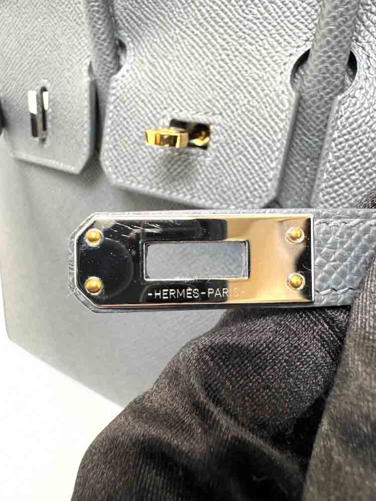 HERMES-BIRKINSELLIER-25-ARDOISE-EPSOM-IMG_3122.jpg