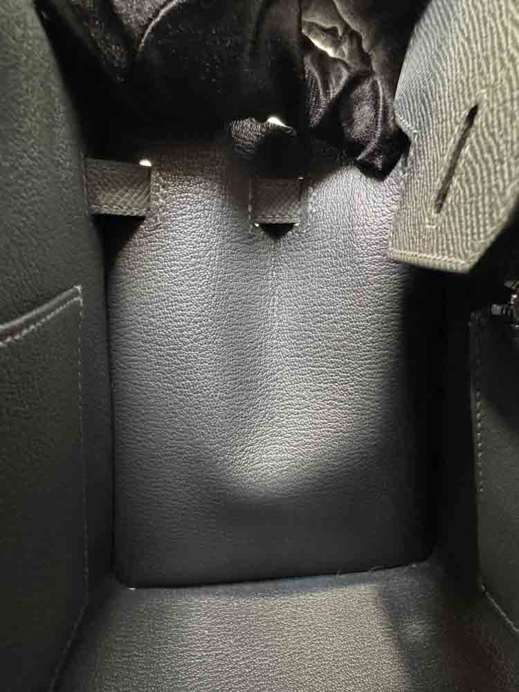HERMES-BIRKINSELLIER-25-ARDOISE-EPSOM-IMG_3158.jpg
