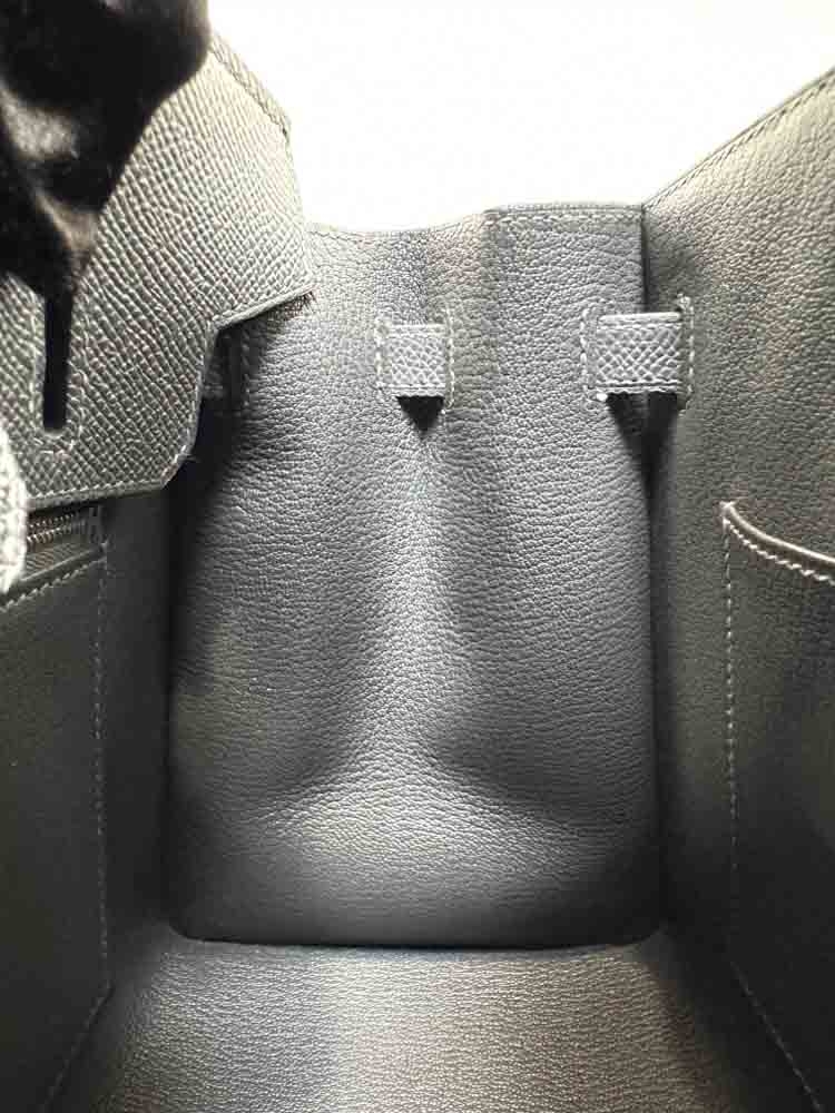 HERMES-BIRKINSELLIER-25-ARDOISE-EPSOM-IMG_3159.jpg